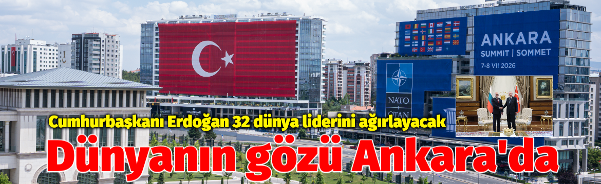 Olay Gazetesi – Ana Sayfa 4 Cumhurbaşkanı Recep Tayyip Erdoğan, 36.