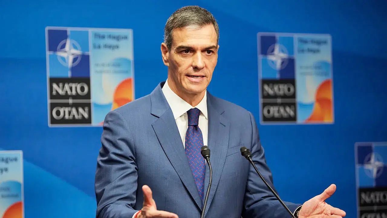 Mehmet Ali İnan yazdı: Siyaset ve yaşam 8 ed5811ce 5208 4858 9e9b 1dd1a20e6931