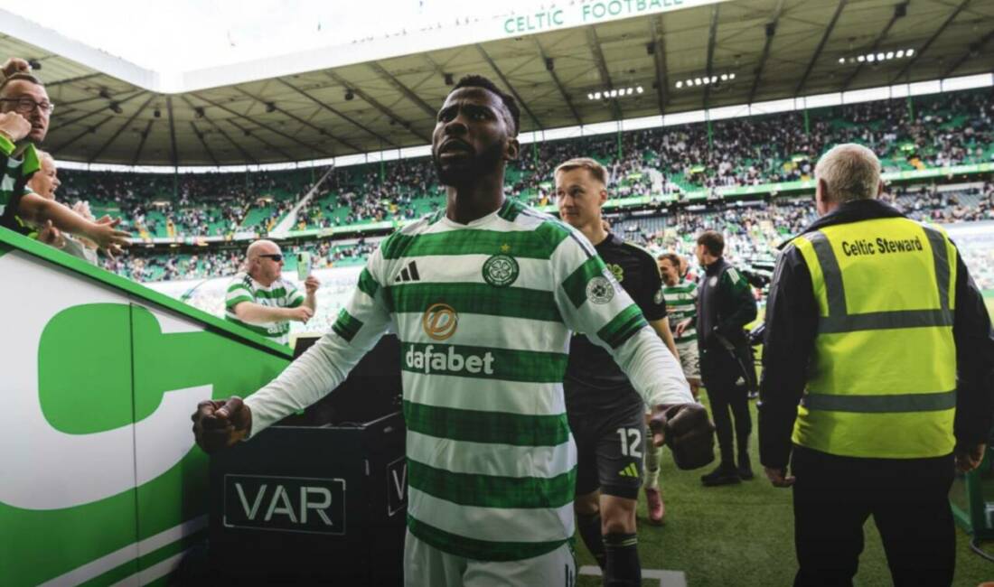 Bursaspor’dan bomba transfer! İlk kez OLAY duyurmuştu! Bursaspor Başkanı Enes Çelik'in, Bursa'da büyük heyecan uyandıdan paylaşımı sonrası