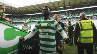 Bursaspor Başkanı Enes Çelik'in, Bursa'da büyük heyecan uyandıdan paylaşımı sonrası