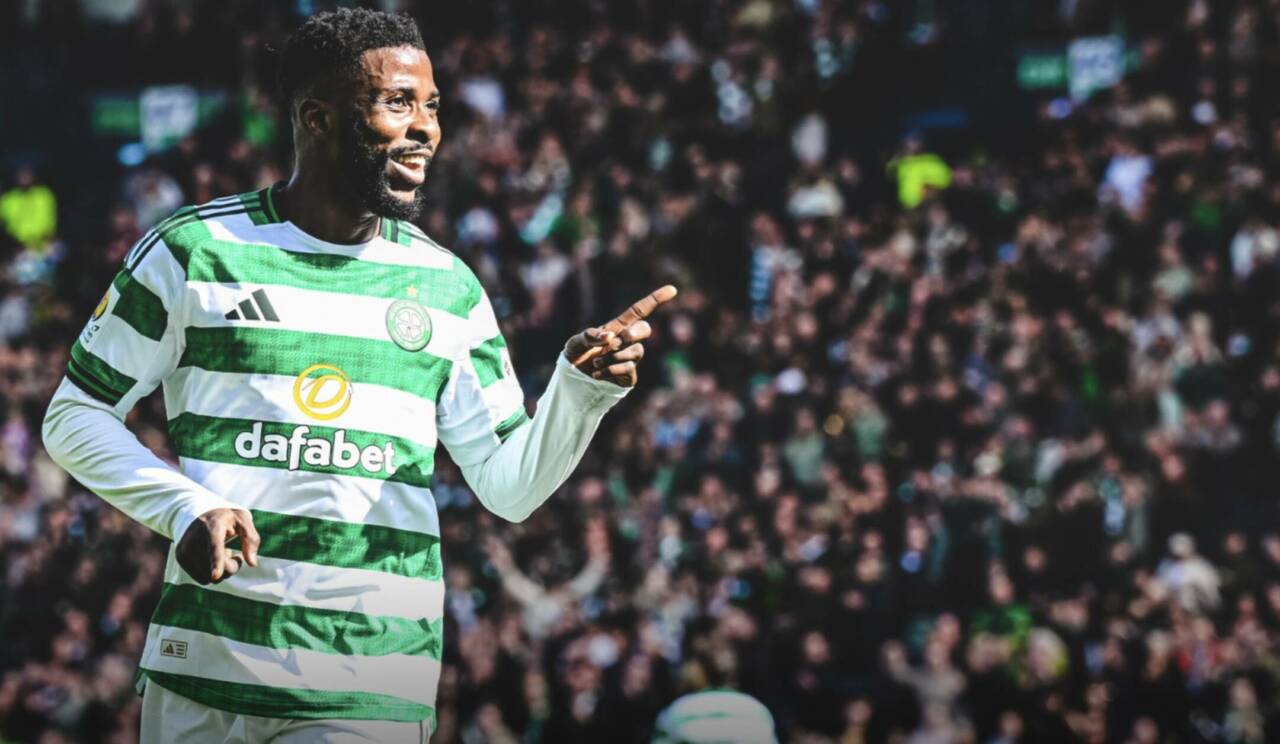 Bursaspor'un golcü adayı İskoçya'dan! Nijeryalı forvetle sıcak temas 5 ekran resmi 2026 07 01 125424