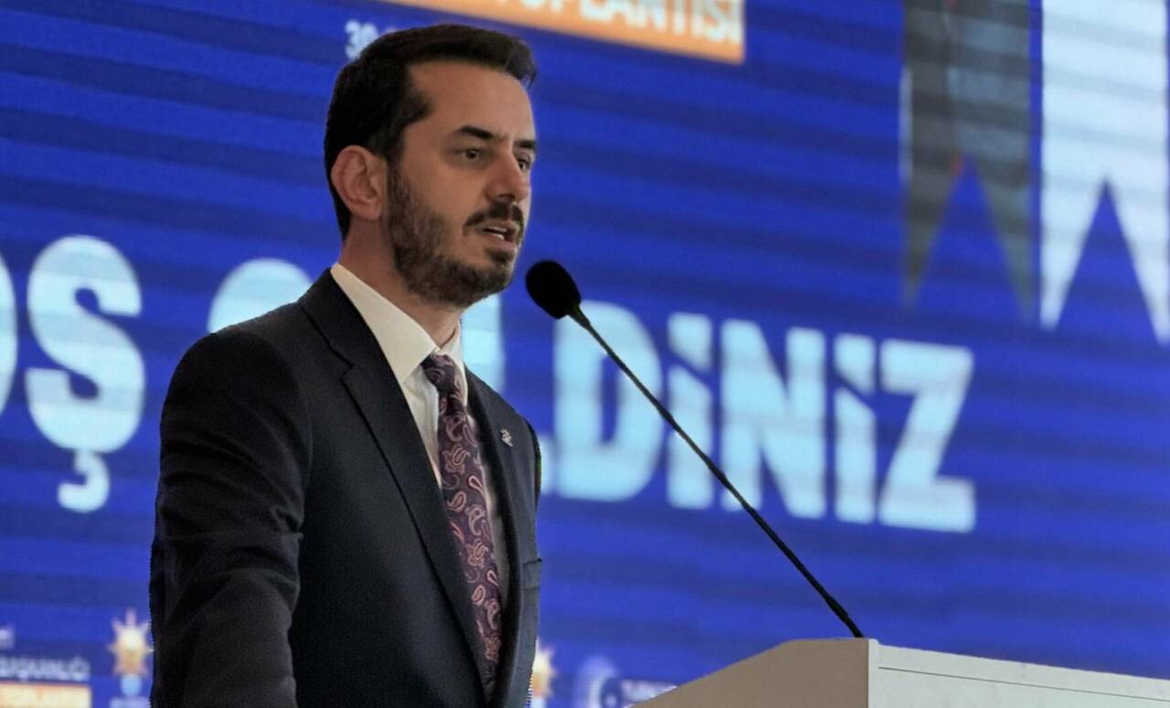 ekran resmi 2026 07 02 114109