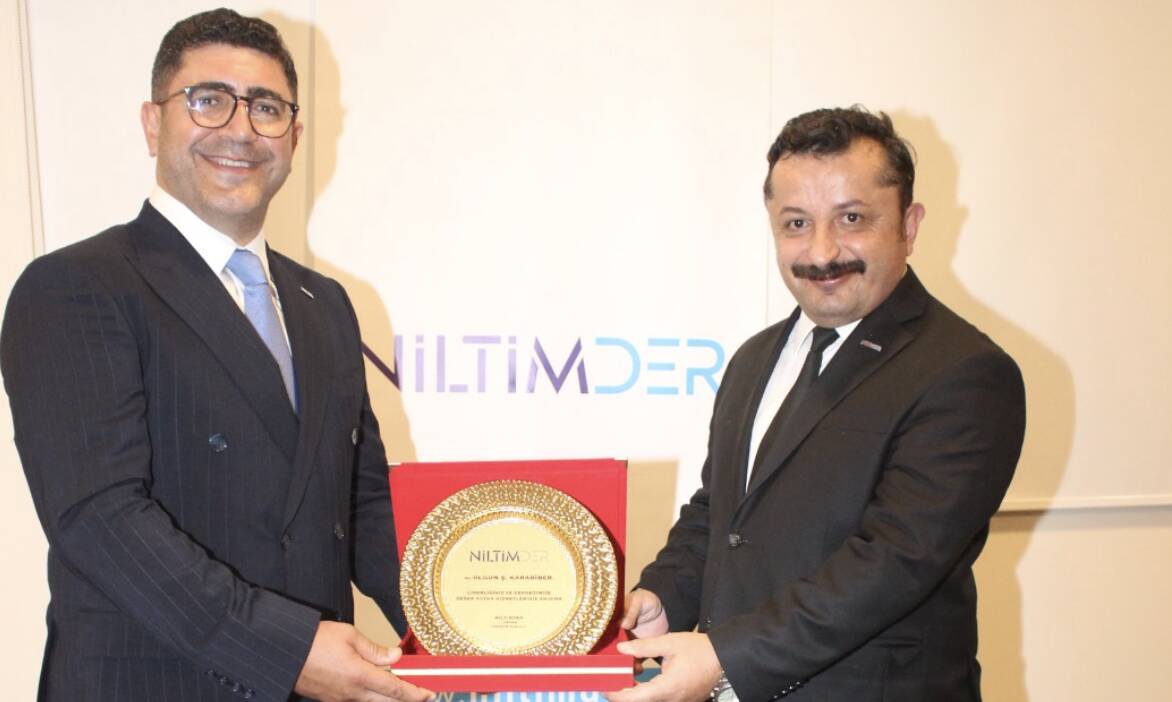 Bursa NİLTİMDER'e yeni başkan 4 ekran resmi 2026 07 02 114255