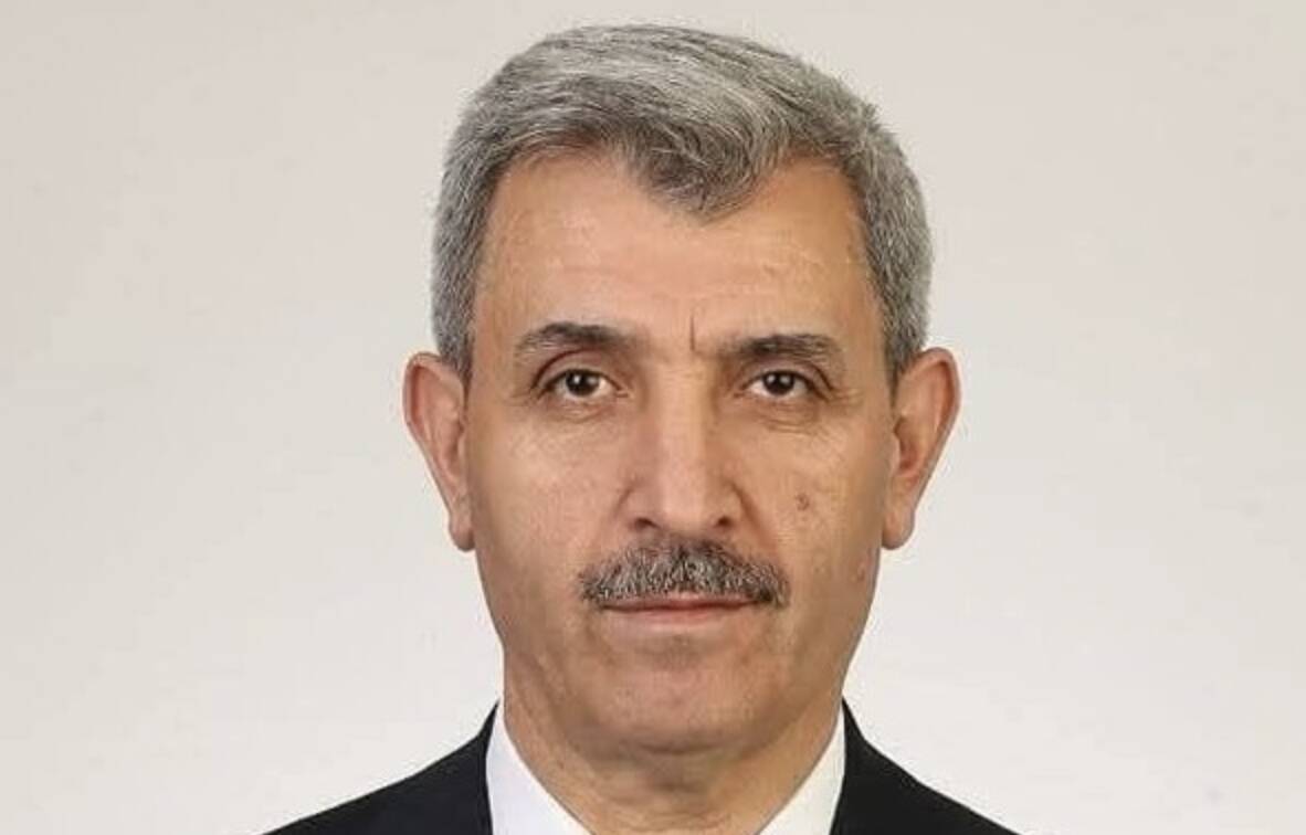 Bursa'da ilçe belediye başkan yardımcısı kalp krizi geçirdi 1 ekran resmi 2026 07 02 114934