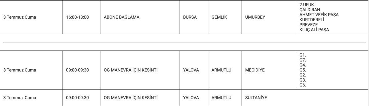 ekran resmi 2026 07 02 152516