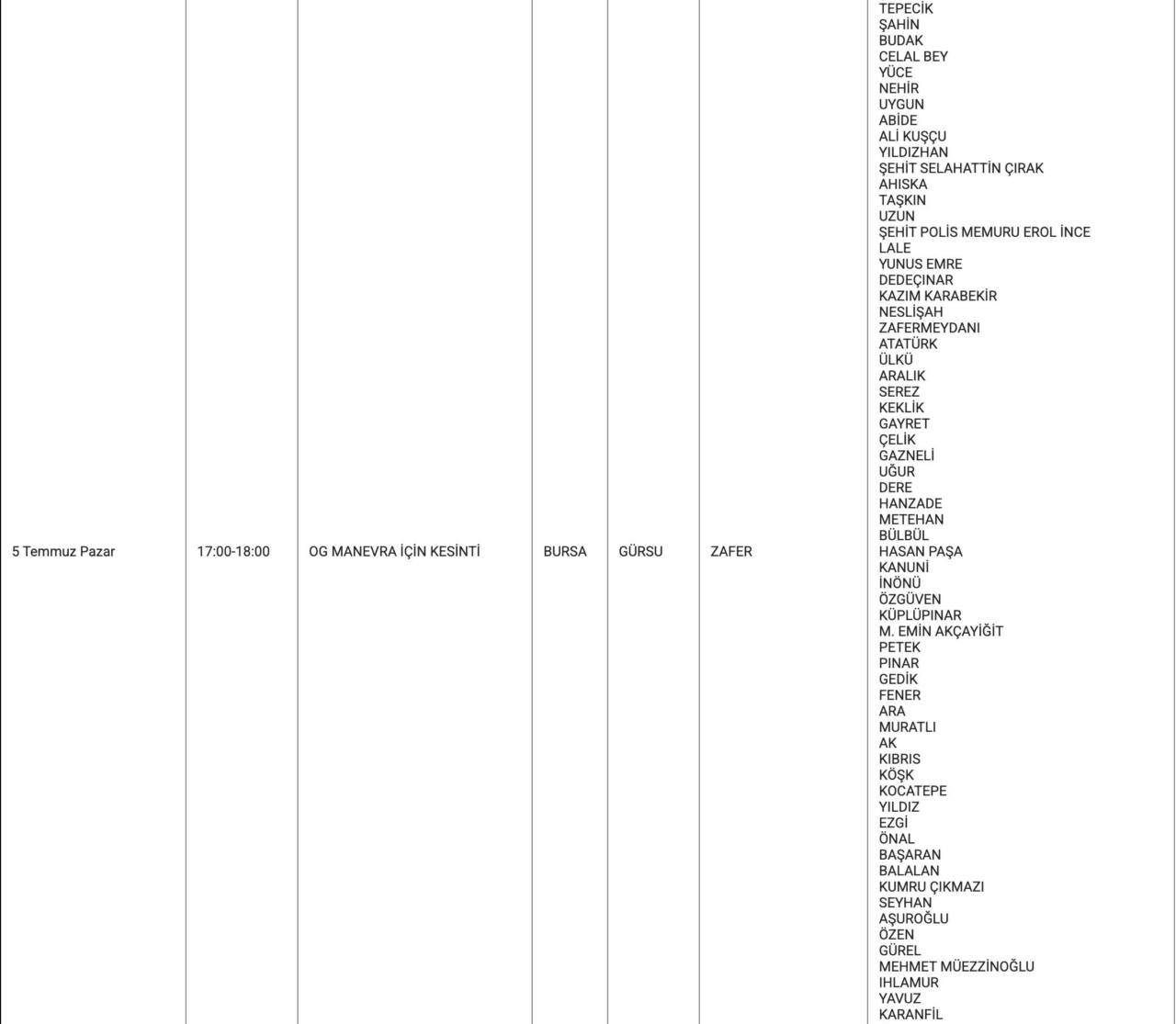 ekran resmi 2026 07 02 162028