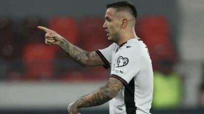 Bursaspor'un golcü adayları arasında geçtiğimiz sezon 1.Lig ekibi Sivasspor’da forma