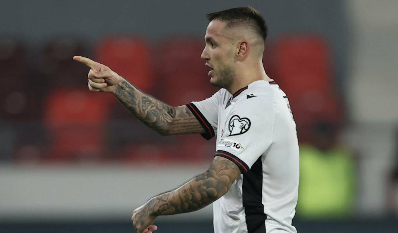 Bursaspor'a yeni golcü adayı! Sözleşmesini feshetti... 4 ekran resmi 2026 07 03 151957