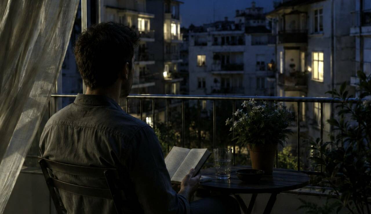 Mehmet Ali İnan yazdı; Yaz gecesi notları 5 ekran resmi 2026 07 04 090524