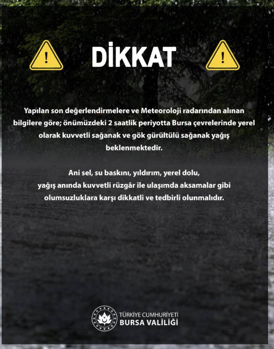 ekran resmi 2026 07 04 143954