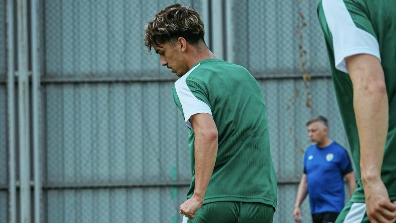 Bursaspor'un yeni transferinden bir ilk 3 ekran resmi 2026 07 04 160420