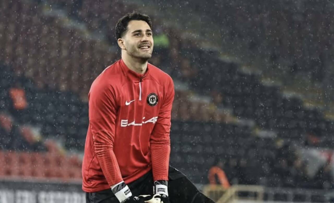 Bursaspor'a Süper Lig'den transfer! Resmen açıklandı 3 ekran resmi 2026 07 04 225412