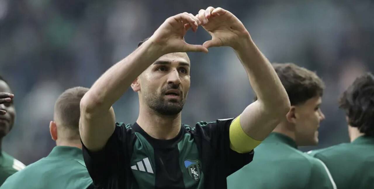 Bursaspor'a Süper Lig'den sürpriz golcü adayı! 2 ekran resmi 2026 07 06 174416