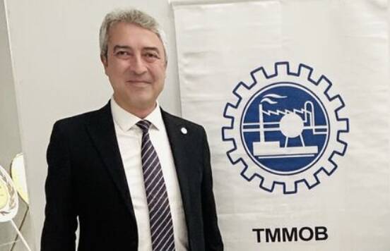 Bursa'daki korkunç patlama sonrası uzmanından hayati uyarı 3 ekran resmi 2026 07 09 135207