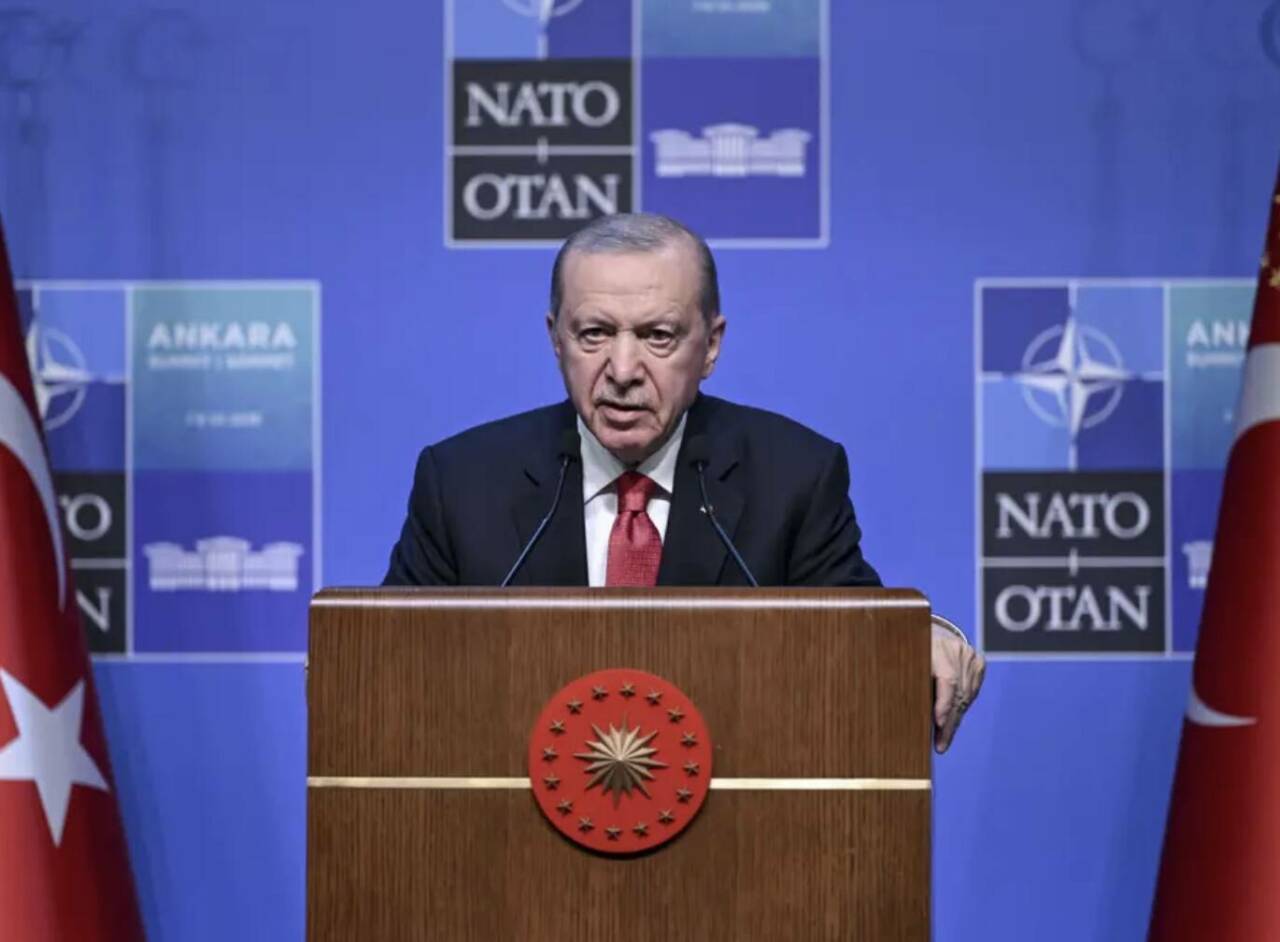 Cumhurbaşkanı Erdoğan'dan Ankaralılara teşekkür 1 ekran resmi 2026 07 09 235555