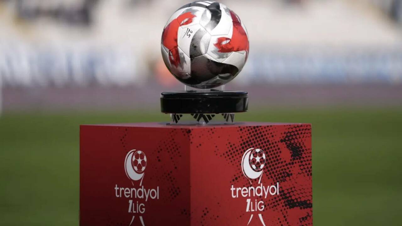Bursaspor'un 1.Lig’deki ilk rakibi belli oldu! 2 ekran resmi 2026 07 10 151524
