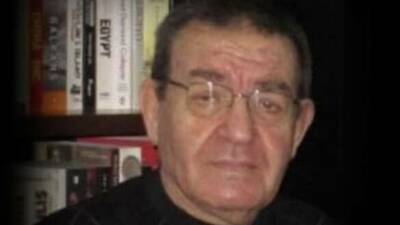 Olay Gazetesi Yazarı Ahmet Emin Yılmaz, Bursa Uludağ Üniversitesi İktisadi