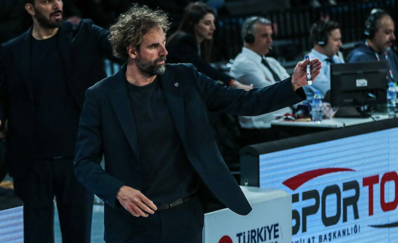 Bursaspor Basketbol'dan önemli karar! 2 ekran resmi 2026 07 11 173943