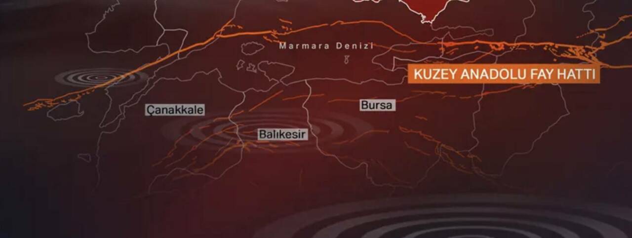 Yeni faylar Bursa için ne kadar tehlikeli? Uzman isimden deprem uyarısı... 3 ekran resmi 2026 07 11 175224