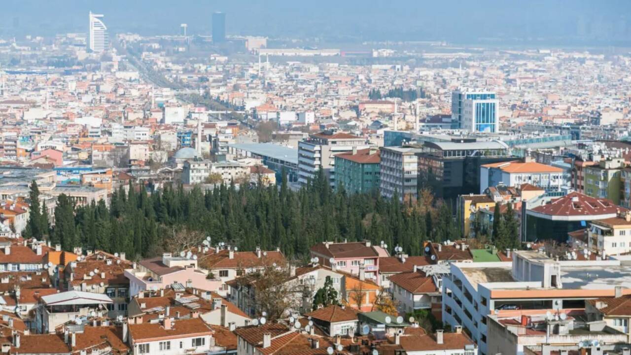 Yeni faylar Bursa için ne kadar tehlikeli? Uzman isimden deprem uyarısı... 4 ekran resmi 2026 07 11 175726