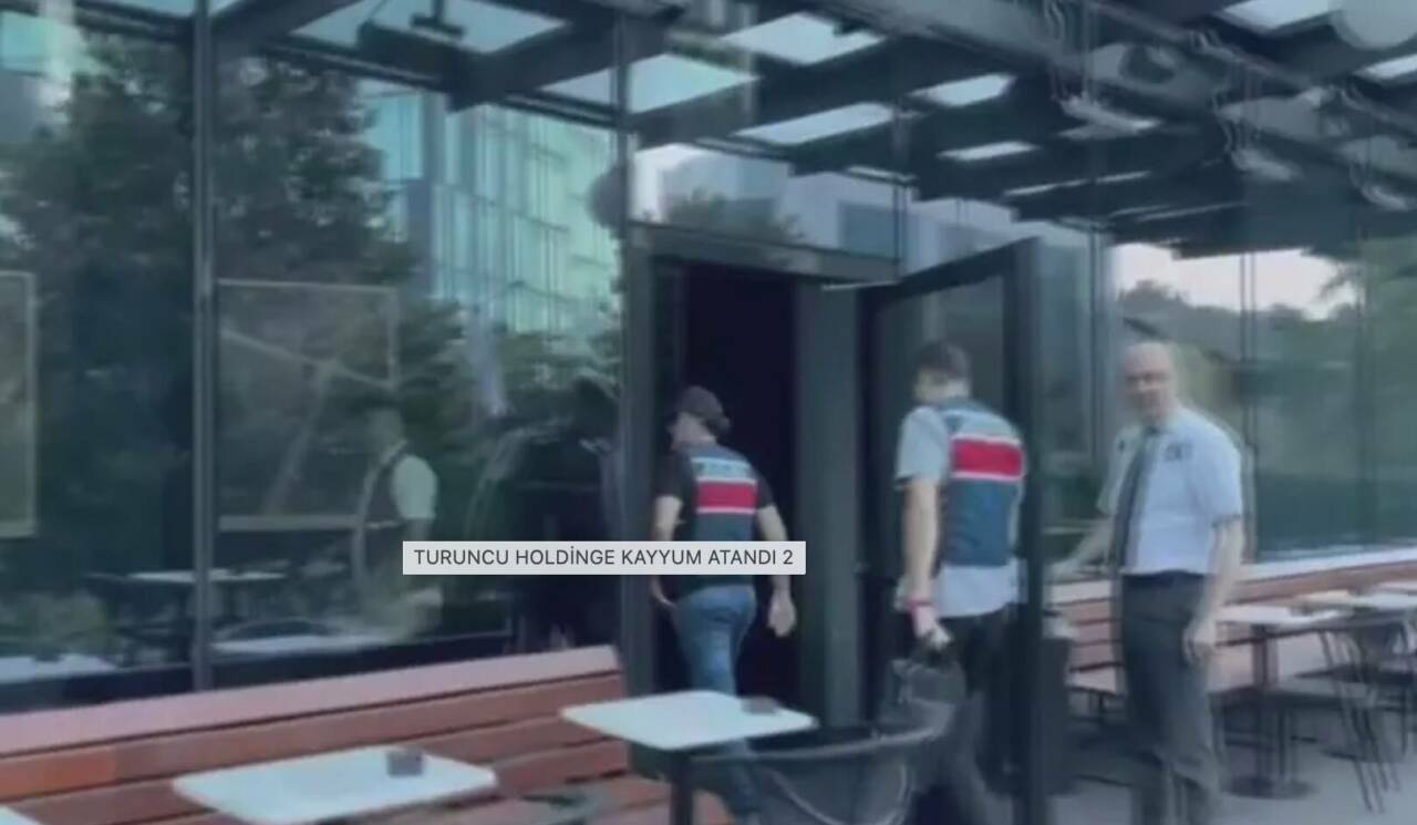 ekran resmi 2026 07 14 123902