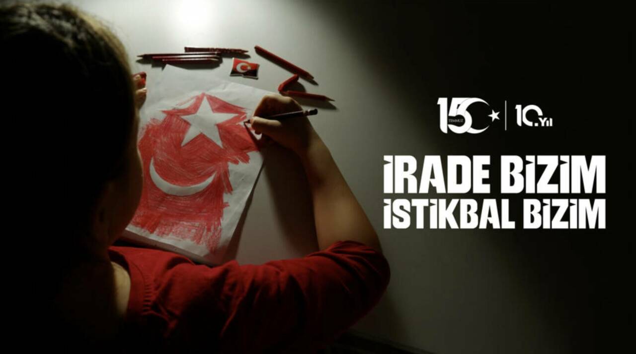 ekran resmi 2026 07 14 172606