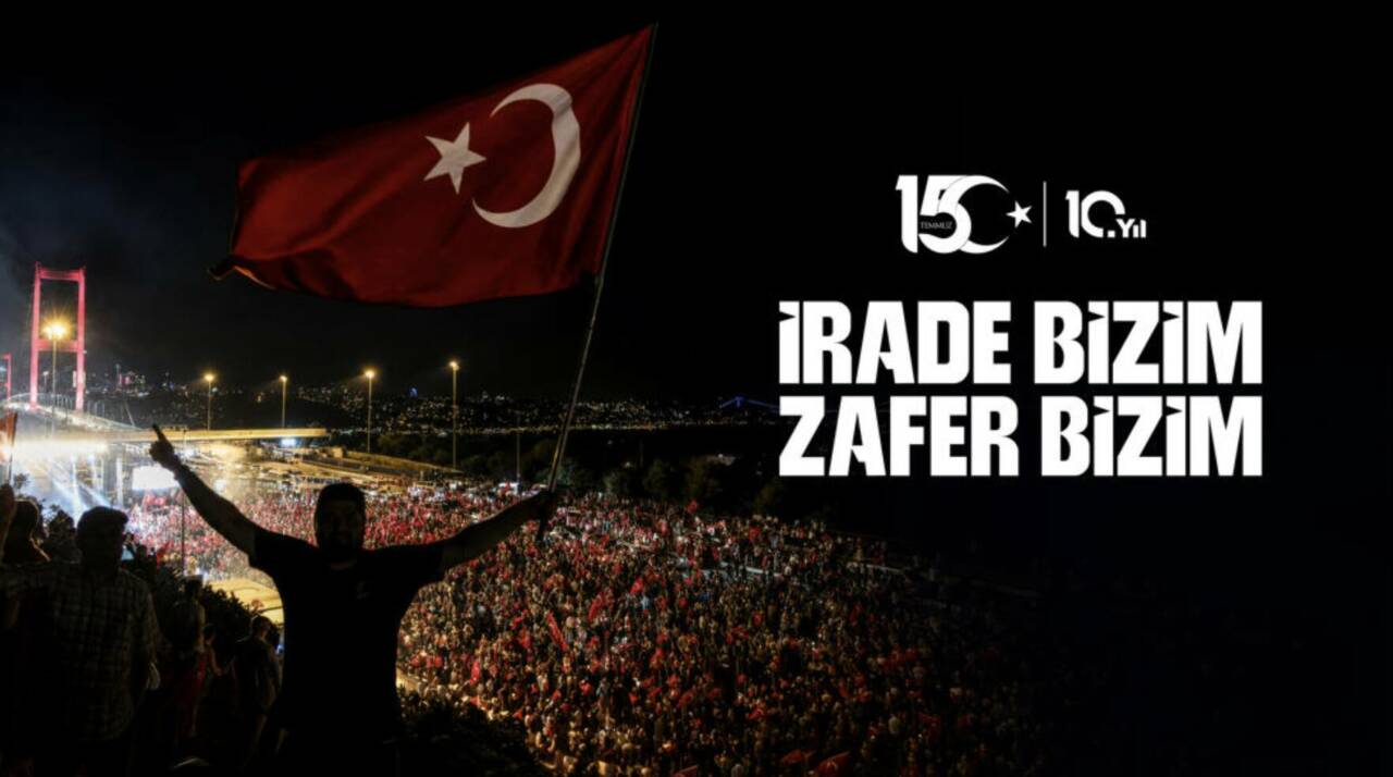 ekran resmi 2026 07 14 172618