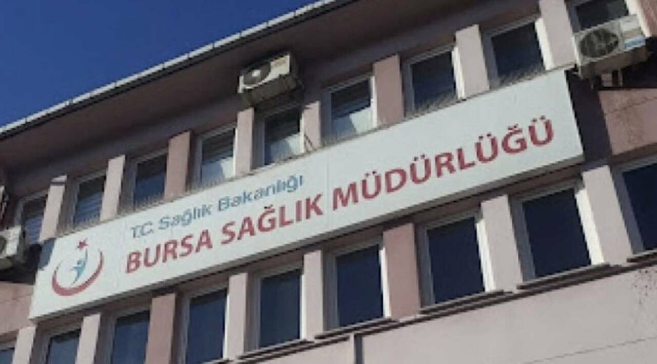 Bursa'da sağlık çalışanlarına saldırıya kınama 3 ekran resmi 2026 07 14 220326