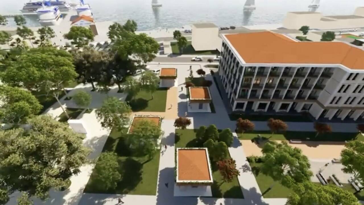 Bursa Mudanya'da yeni stadyum, meydan ve otopark projeleri ne oldu? Başkan Dalgıç tek tek anlattı: 'Taleplerimiz kabul edilmiyor' 9 ekran resmi 2026 07 15 151940