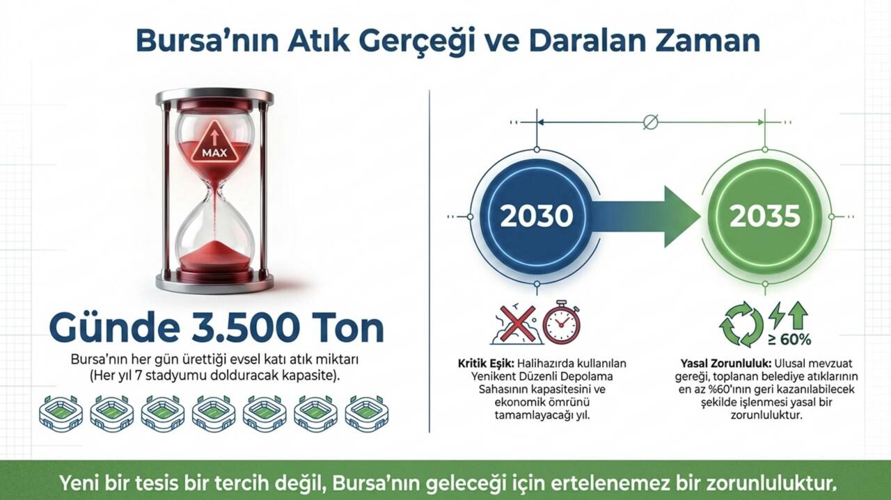 Bursa'nın çöpünde zaman daralıyor! Hamitler'in ömrü ne zaman dolacak? 3 ekran resmi 2026 07 15 164330