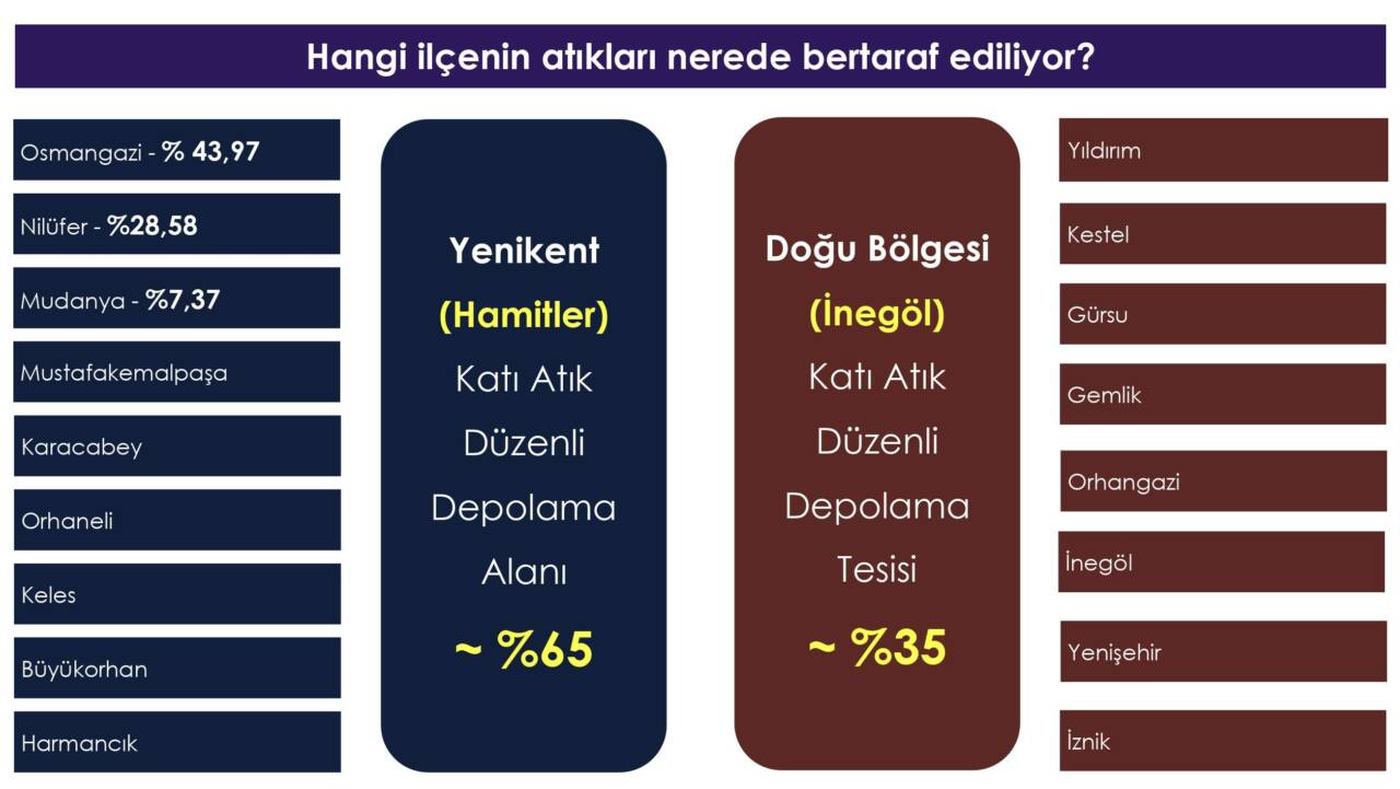 ekran resmi 2026 07 15 165253