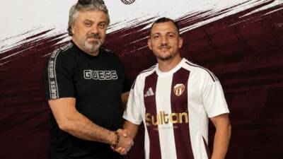 İnegölspor, Gebzespor’un sol kanat, orta saha ve forvet oyuncusu Emircan