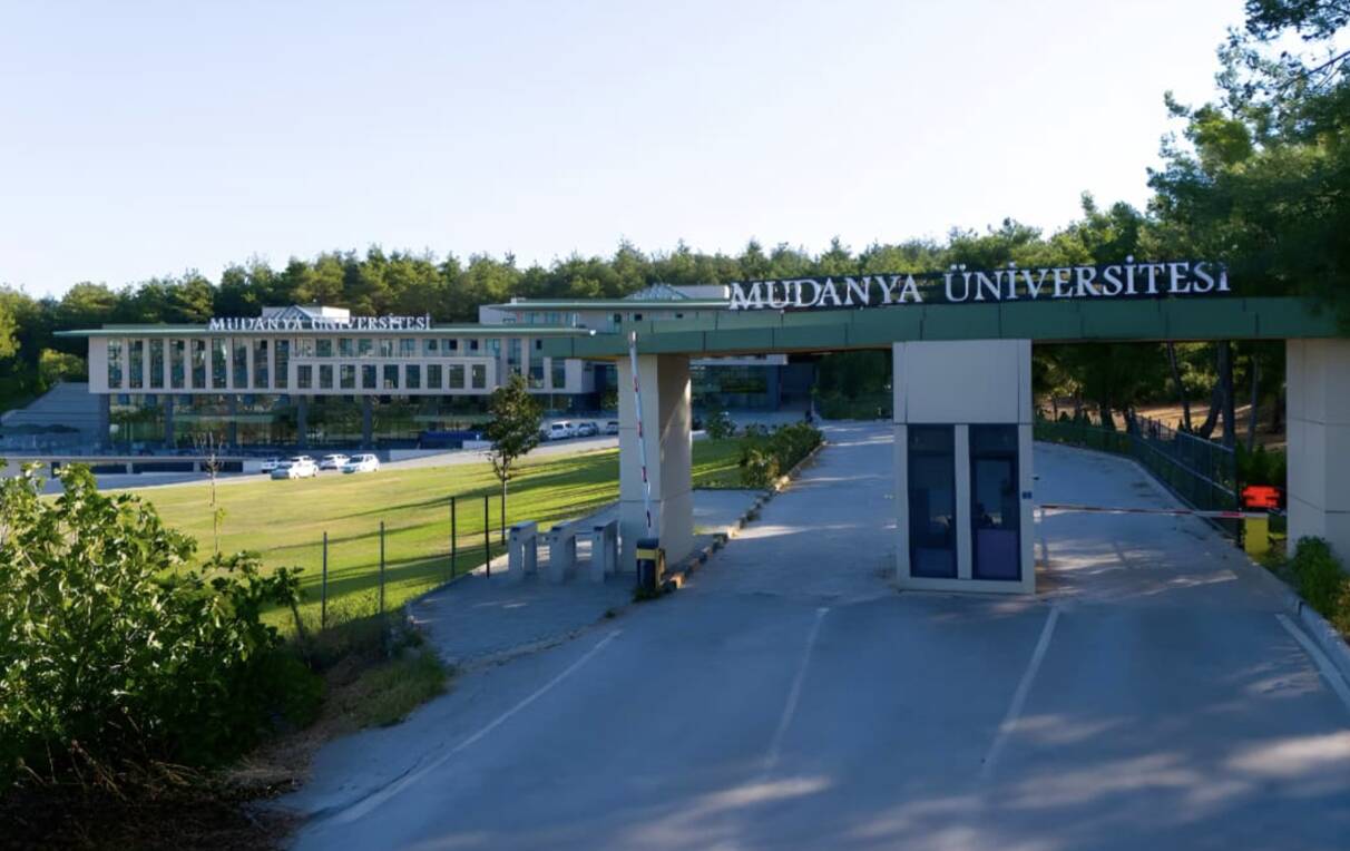 Mudanya Üniversitesi'nde tercih tanıtım günleri başlıyor 2 ekran resmi 2026 07 16 103807
