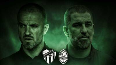 Bursaspor Proje Kurulu Başkanı ve Bursastore'dan Sorumlu Yönetim Kurulu Üyesi