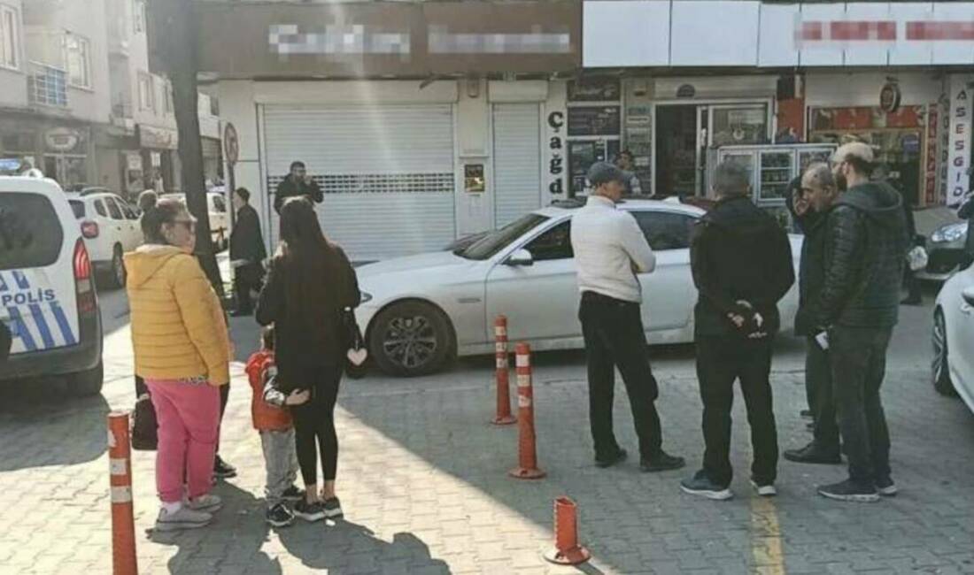 Bursa'da kar payı dolandırıcılığı yaptıkları iddia edilen tutuklu kuyumcuların tahliyesine