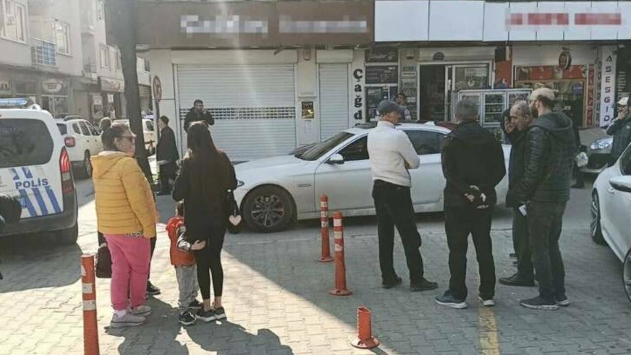 Bursa'daki tutuklu kuyumcularla ilgili yeni gelişme 1 ekran resmi 2026 07 17 141254