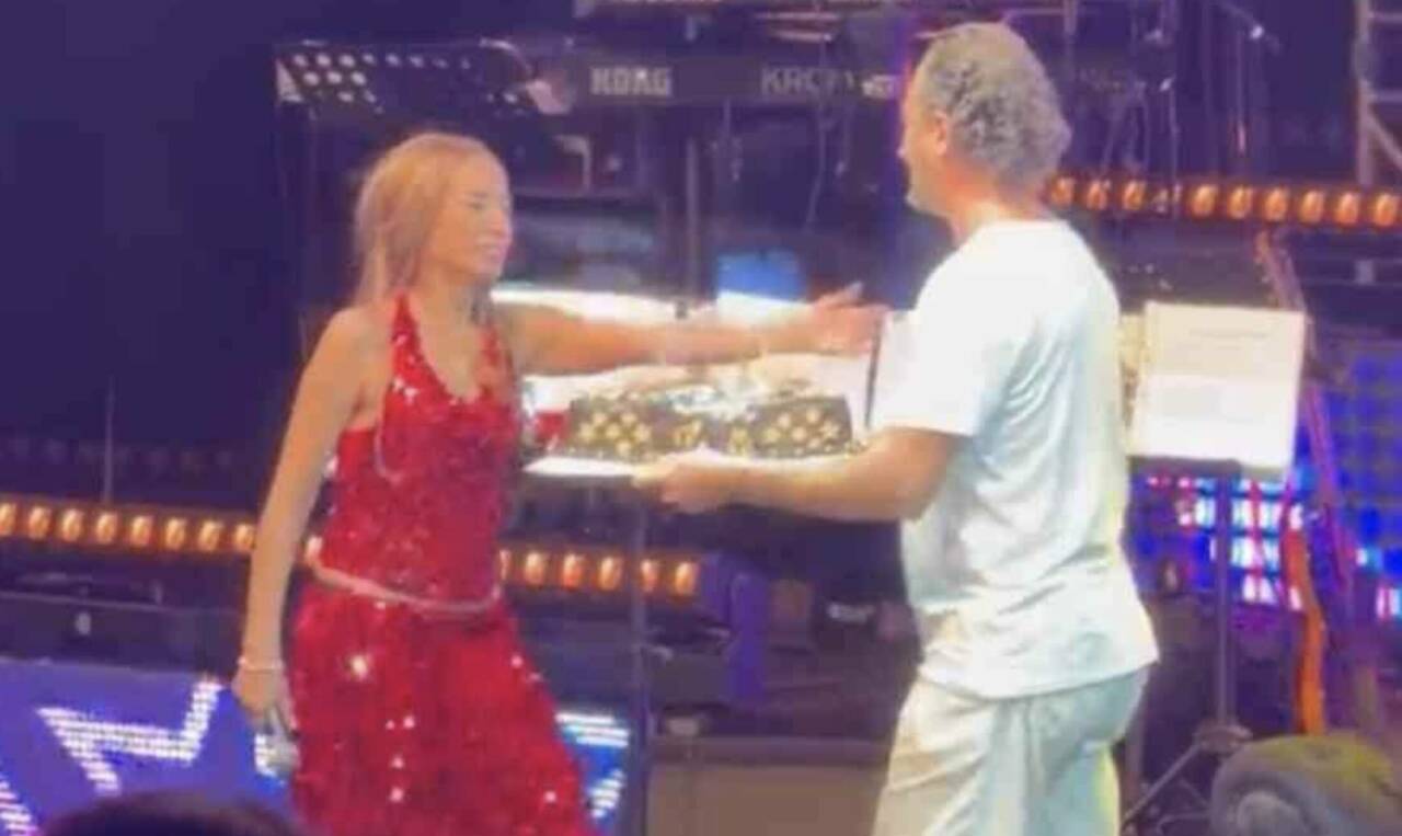 Bursa'da sahne alan Yıldız Tilbe'den şok eden sözler 5 ekran resmi 2026 07 18 100029