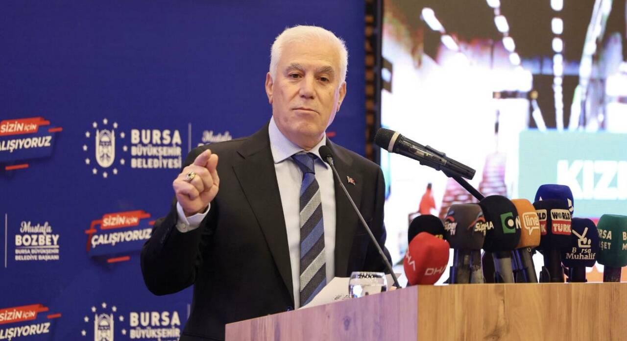 Bursa’nın beklediği dava başlıyor! Bozbey hakim karşısına çıkıyor 2 ekran resmi 2026 07 18 124713