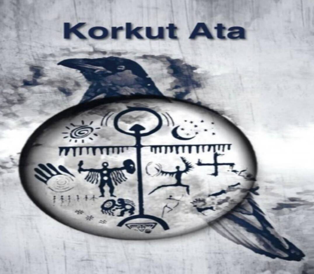 Dede Korkut: Türk'ün Ahlâkı 5 ekran resmi 2026 07 18 132115