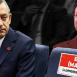Olay Sesli Gündem