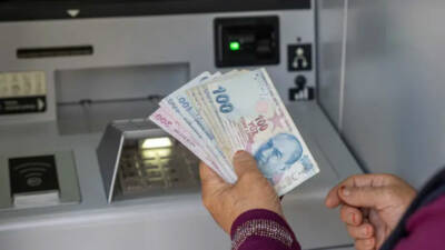 Emekli maaşı ödemeleri, 2026 Kurban Bayramı öncesinde milyonlarca emeklinin gündeminde