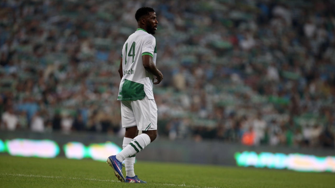Bursaspor-Shakhtar Donetsk maçından dikkat çeken notlar! 5 emre1240