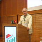 Olay Sesli Gündem