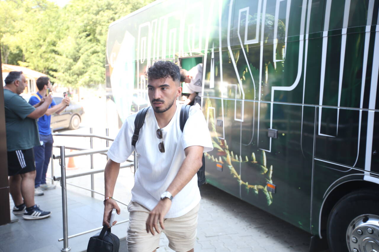 emre3519