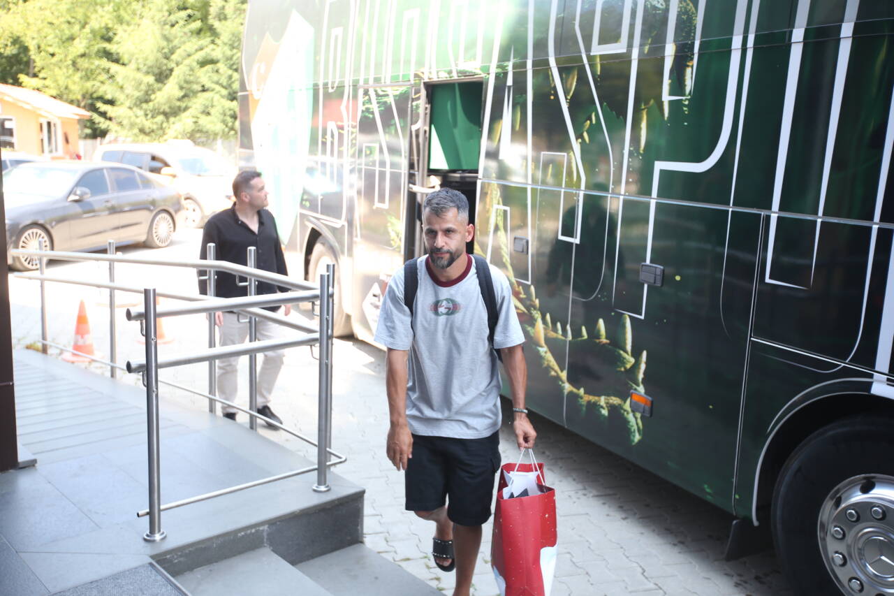 emre3560