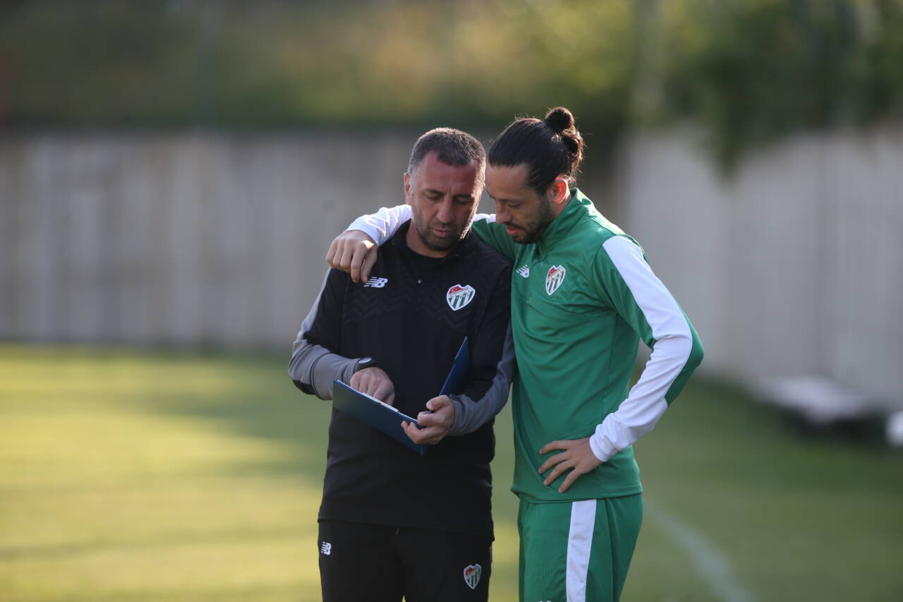 emre4231