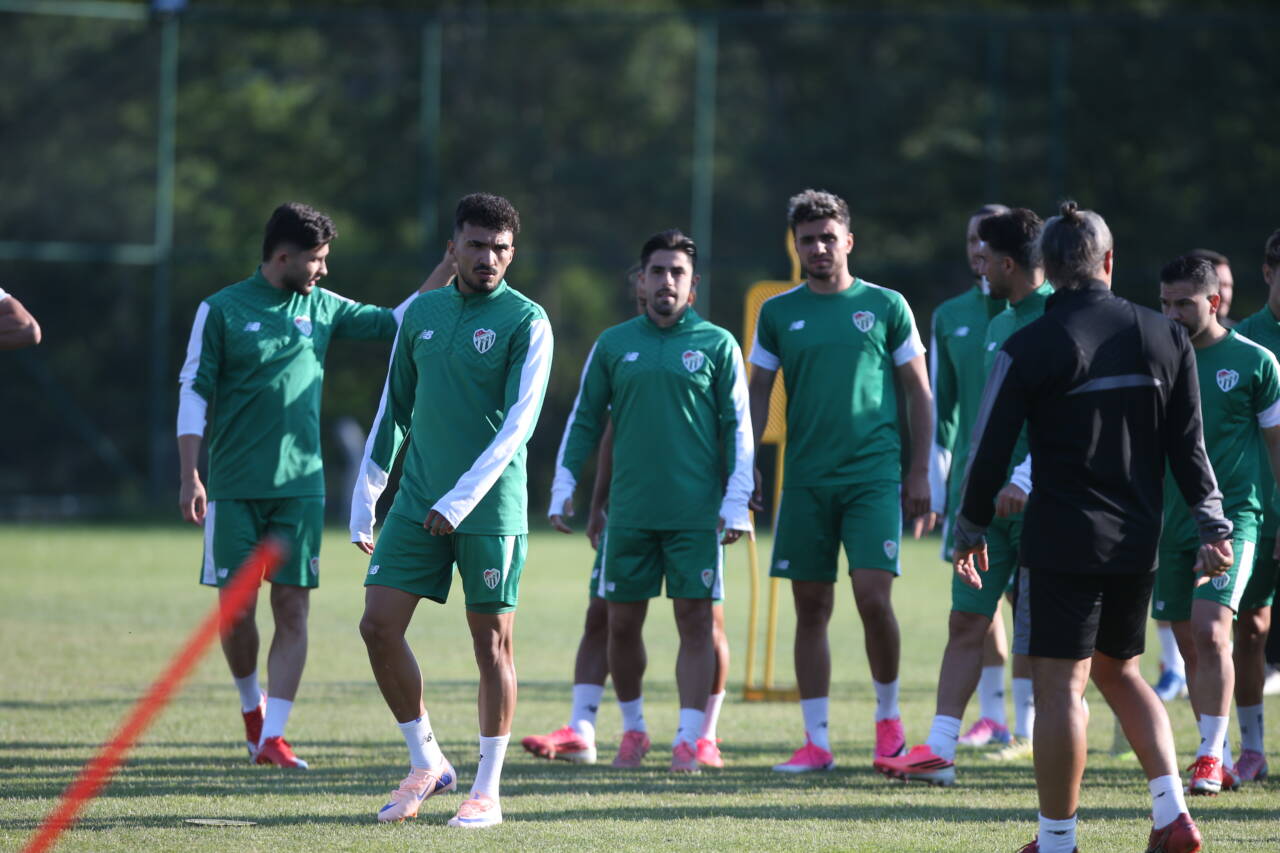 emre4314