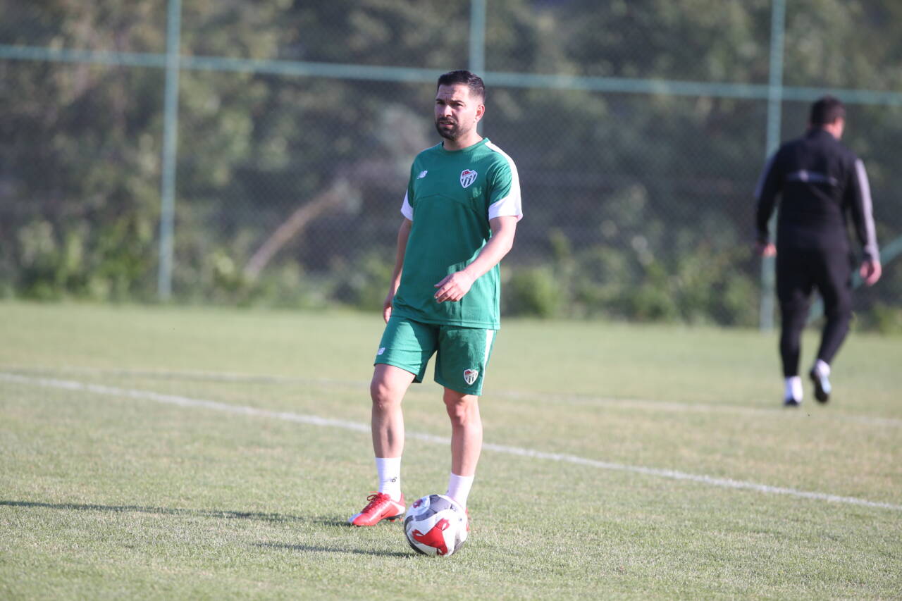 emre4401