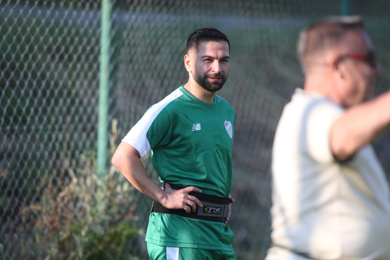 emre4413
