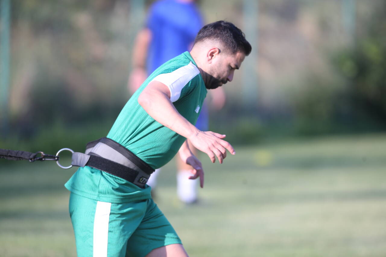 emre4414